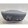 Recambio de airbag volante para audi a3 (8p1) 1.9 tdi referencia OEM IAM 8P0880201D  