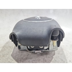 Recambio de airbag volante para audi a3 (8p1) 1.9 tdi referencia OEM IAM 8P0880201D  