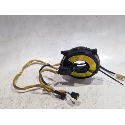 Recambio de anillo airbag para hyundai galloper ii (jk-01) 2.5 td intercooler referencia OEM IAM   