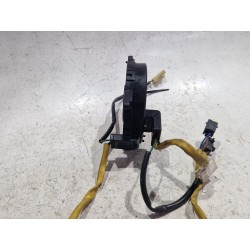 Recambio de anillo airbag para hyundai galloper ii (jk-01) 2.5 td intercooler referencia OEM IAM   