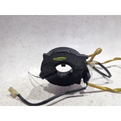 Recambio de anillo airbag para hyundai galloper ii (jk-01) 2.5 td intercooler referencia OEM IAM   