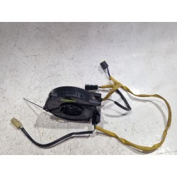 Recambio de anillo airbag para hyundai galloper ii (jk-01) 2.5 td intercooler referencia OEM IAM   