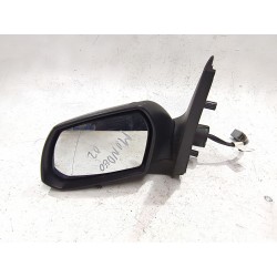 RETROVISOR IZQUIERDO E9014119 