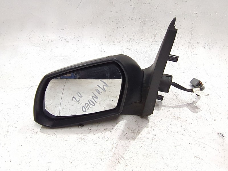 Recambio de retrovisor izquierdo para ford mondeo iii (b5y) 1.8 16v referencia OEM IAM E9014119  