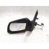 Recambio de retrovisor izquierdo para ford mondeo iii (b5y) 1.8 16v referencia OEM IAM E9014119  