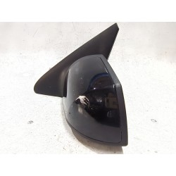 Recambio de retrovisor izquierdo para ford mondeo iii (b5y) 1.8 16v referencia OEM IAM E9014119  