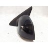 Recambio de retrovisor izquierdo para ford mondeo iii (b5y) 1.8 16v referencia OEM IAM E9014119  