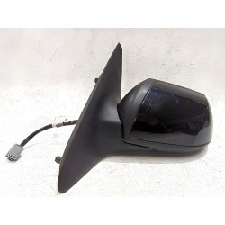 Recambio de retrovisor izquierdo para ford mondeo iii (b5y) 1.8 16v referencia OEM IAM E9014119  