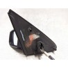 Recambio de retrovisor izquierdo para ford mondeo iii (b5y) 1.8 16v referencia OEM IAM E9014119  