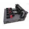 Recambio de caja reles / fusibles para volkswagen golf v (1k1) 1.9 tdi referencia OEM IAM 3C0937049AJ  