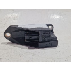 Recambio de sensor impacto para volkswagen new beetle berlina (9c1/1c1)(1999) 1.9 tdi [1,9 ltr. - 66 kw tdi] referencia OEM IAM 