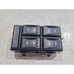 MANDO ELEVALUNAS DELANTERO IZQUIERDO 3S7T14A132BA 