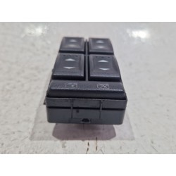 Recambio de mando elevalunas delantero izquierdo para ford mondeo iii (b5y) 1.8 16v referencia OEM IAM 3S7T14A132BA  