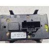 Recambio de mando elevalunas delantero izquierdo para ford mondeo iii (b5y) 1.8 16v referencia OEM IAM 3S7T14A132BA  