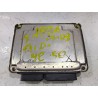 Recambio de centralita inyeccion para seat ibiza iii (6l1) 1.9 tdi referencia OEM IAM 038906019KT  