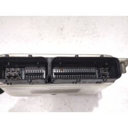 Recambio de centralita inyeccion para seat ibiza iii (6l1) 1.9 tdi referencia OEM IAM 038906019KT  