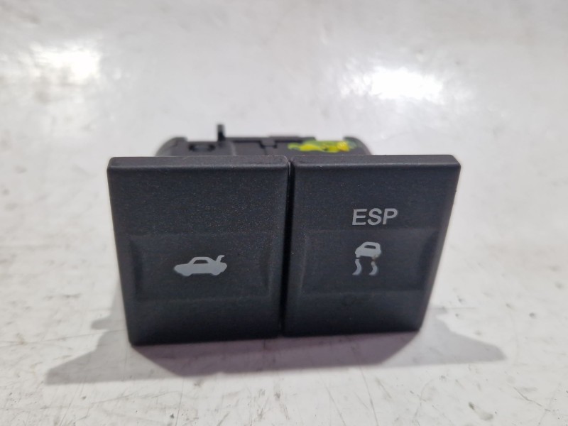 Recambio de interruptor para ford mondeo iii (b5y) 1.8 16v referencia OEM IAM 2C418AC  