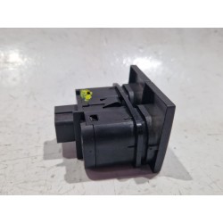 Recambio de interruptor para ford mondeo iii (b5y) 1.8 16v referencia OEM IAM 2C418AC  