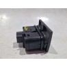 Recambio de interruptor para ford mondeo iii (b5y) 1.8 16v referencia OEM IAM 2C418AC  