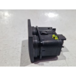 Recambio de interruptor para ford mondeo iii (b5y) 1.8 16v referencia OEM IAM 2C418AC  