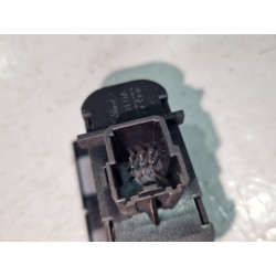 Recambio de interruptor para ford mondeo iii (b5y) 1.8 16v referencia OEM IAM 2C418AC  