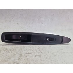 MANDO ELEVALUNAS DELANTERO DERECHO 9651465677 