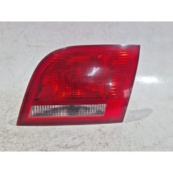 Recambio de piloto trasero derecho interior porton para audi a3 (8p1) 2.0 tdi 16v referencia OEM IAM 8P4945094B  