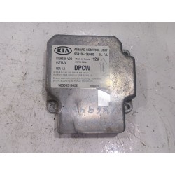 CENTRALITA AIRBAG 959103E060 