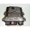 Recambio de centralita inyeccion para citroën c3 (2002) hdi referencia OEM IAM 5WS40021FT  