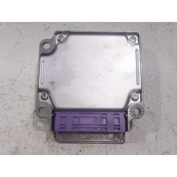 Recambio de centralita airbag para kia sorento i (jc) 2.5 crdi referencia OEM IAM 959103E060  