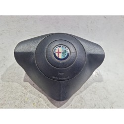 AIRBAG VOLANTE 735289920 