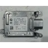 Recambio de modulo electronico para bmw serie m4 cabrio (f83)(2014) referencia OEM IAM 6632687689301  