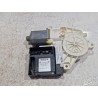 Recambio de motor elevalunas delantero izquierdo para audi a3 (8p1) 1.9 tdi referencia OEM IAM 8P0959801A  