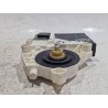 Recambio de motor elevalunas delantero izquierdo para audi a3 (8p1) 1.9 tdi referencia OEM IAM 8P0959801A  