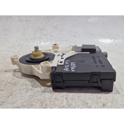 Recambio de motor elevalunas delantero izquierdo para audi a3 (8p1) 1.9 tdi referencia OEM IAM 8P0959801A  