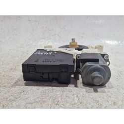 Recambio de motor elevalunas delantero izquierdo para audi a3 (8p1) 1.9 tdi referencia OEM IAM 8P0959801A  