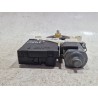 Recambio de motor elevalunas delantero izquierdo para audi a3 (8p1) 1.9 tdi referencia OEM IAM 8P0959801A  