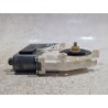 Recambio de motor elevalunas delantero izquierdo para audi a3 (8p1) 1.9 tdi referencia OEM IAM 8P0959801A  