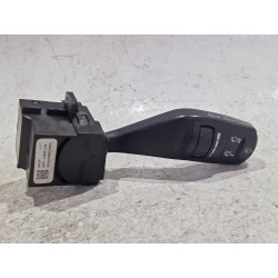 Recambio de mando limpia para ford mondeo iv (ba7) 1.8 tdci referencia OEM IAM 6G9T17A553AE  