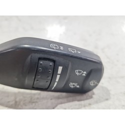 Recambio de mando limpia para ford mondeo iv (ba7) 1.8 tdci referencia OEM IAM 6G9T17A553AE  