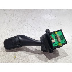 Recambio de mando limpia para ford mondeo iv (ba7) 1.8 tdci referencia OEM IAM 6G9T17A553AE  