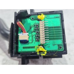 Recambio de mando limpia para ford mondeo iv (ba7) 1.8 tdci referencia OEM IAM 6G9T17A553AE  