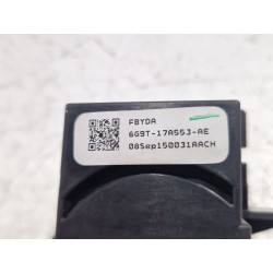 Recambio de mando limpia para ford mondeo iv (ba7) 1.8 tdci referencia OEM IAM 6G9T17A553AE  