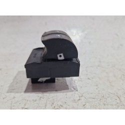Recambio de mando elevalunas delantero izquierdo para audi a3 (8p1) 1.9 tdi referencia OEM IAM 8Z0959851E  