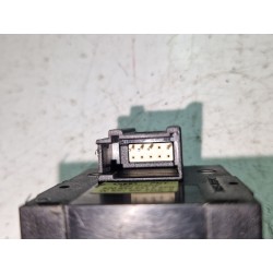 Recambio de mando elevalunas delantero izquierdo para audi a3 (8p1) 1.9 tdi referencia OEM IAM 8Z0959851E  