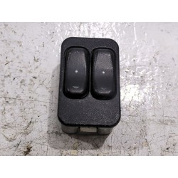 MANDO ELEVALUNAS DELANTERO IZQUIERDO 13363201 