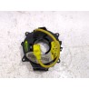 Recambio de anillo airbag para land rover freelander i (l314) 2.0 di 4x4 referencia OEM IAM 36920A  