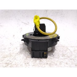 Recambio de anillo airbag para land rover freelander i (l314) 2.0 di 4x4 referencia OEM IAM 36920A  