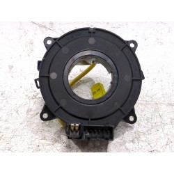 Recambio de anillo airbag para land rover freelander i (l314) 2.0 di 4x4 referencia OEM IAM 36920A  