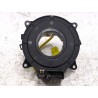 Recambio de anillo airbag para land rover freelander i (l314) 2.0 di 4x4 referencia OEM IAM 36920A  